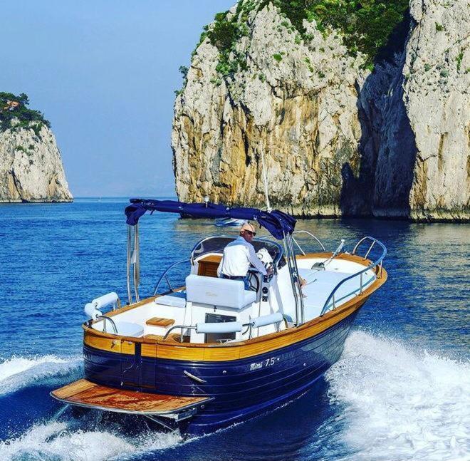 Affittacamere 5 Terre Dei Poeti